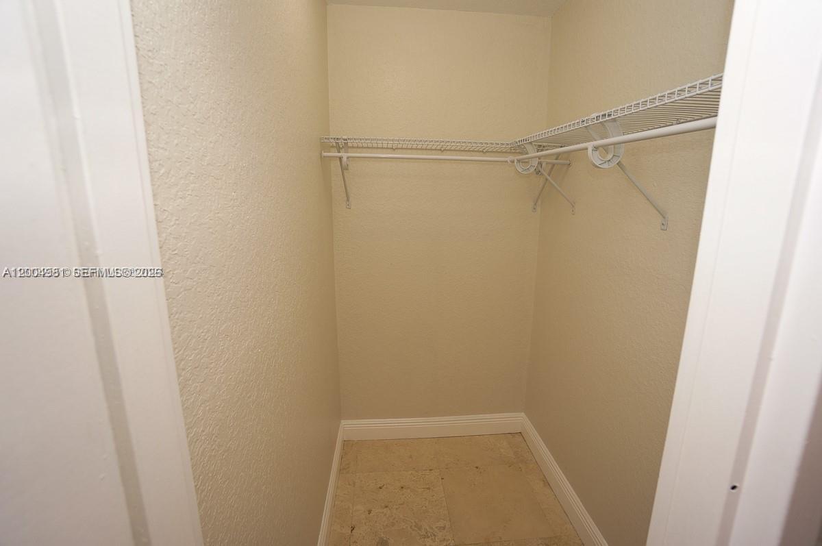 1228 West Ave 513 Property Photo 18