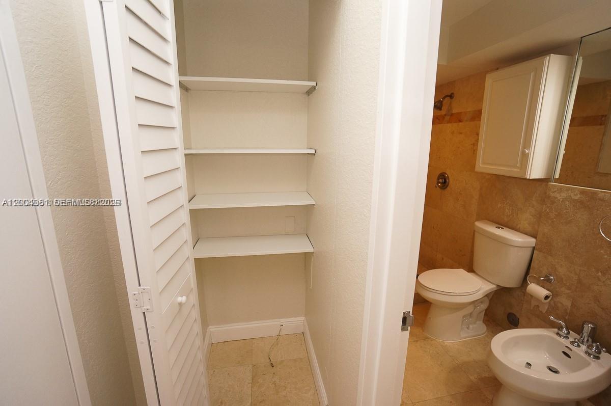 1228 West Ave 513 Property Photo 19