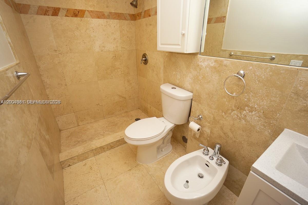 1228 West Ave 513 Property Photo 20