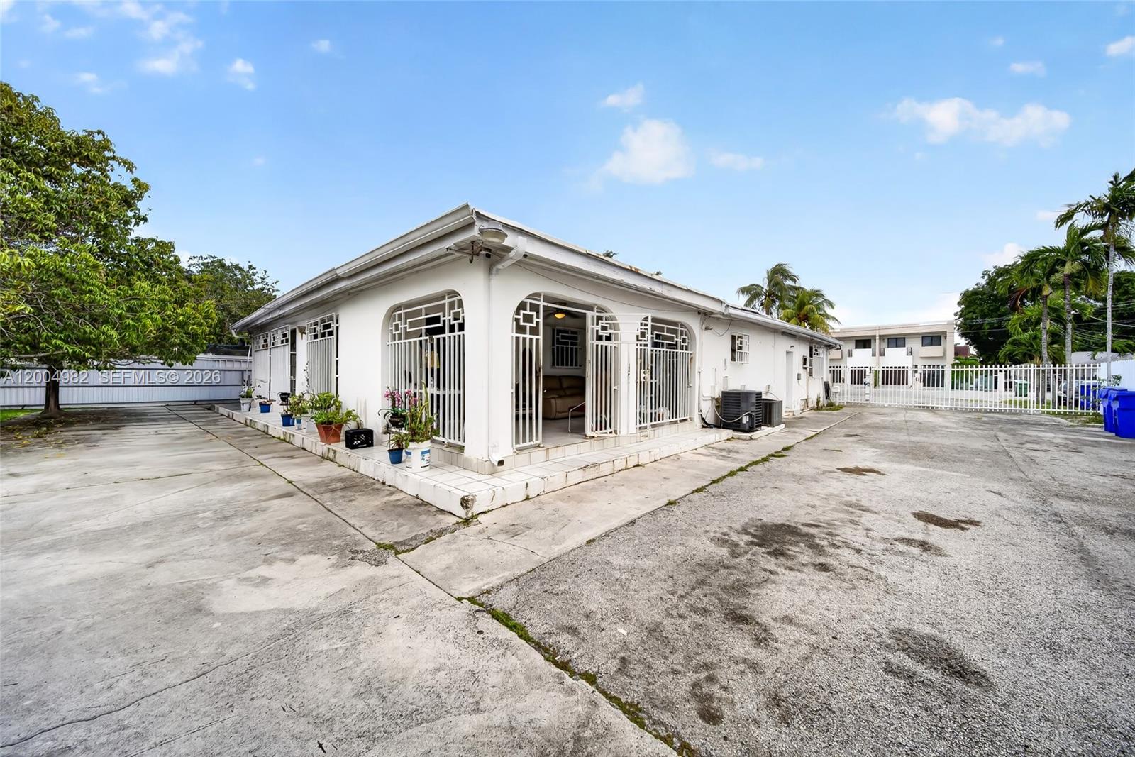 3061 Nw 14th St Property Photo 24