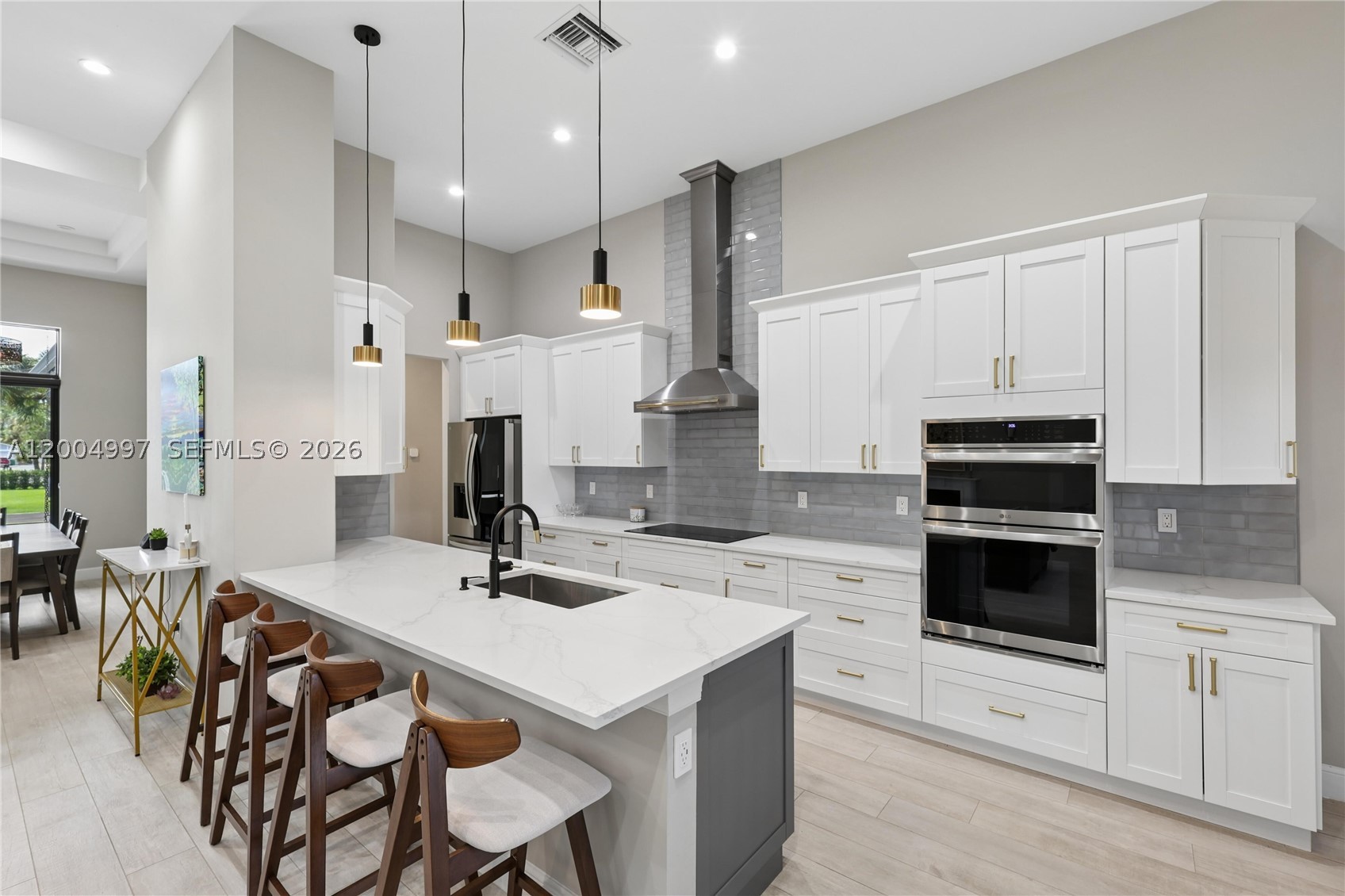 360 13th St Sw Property Photo 12