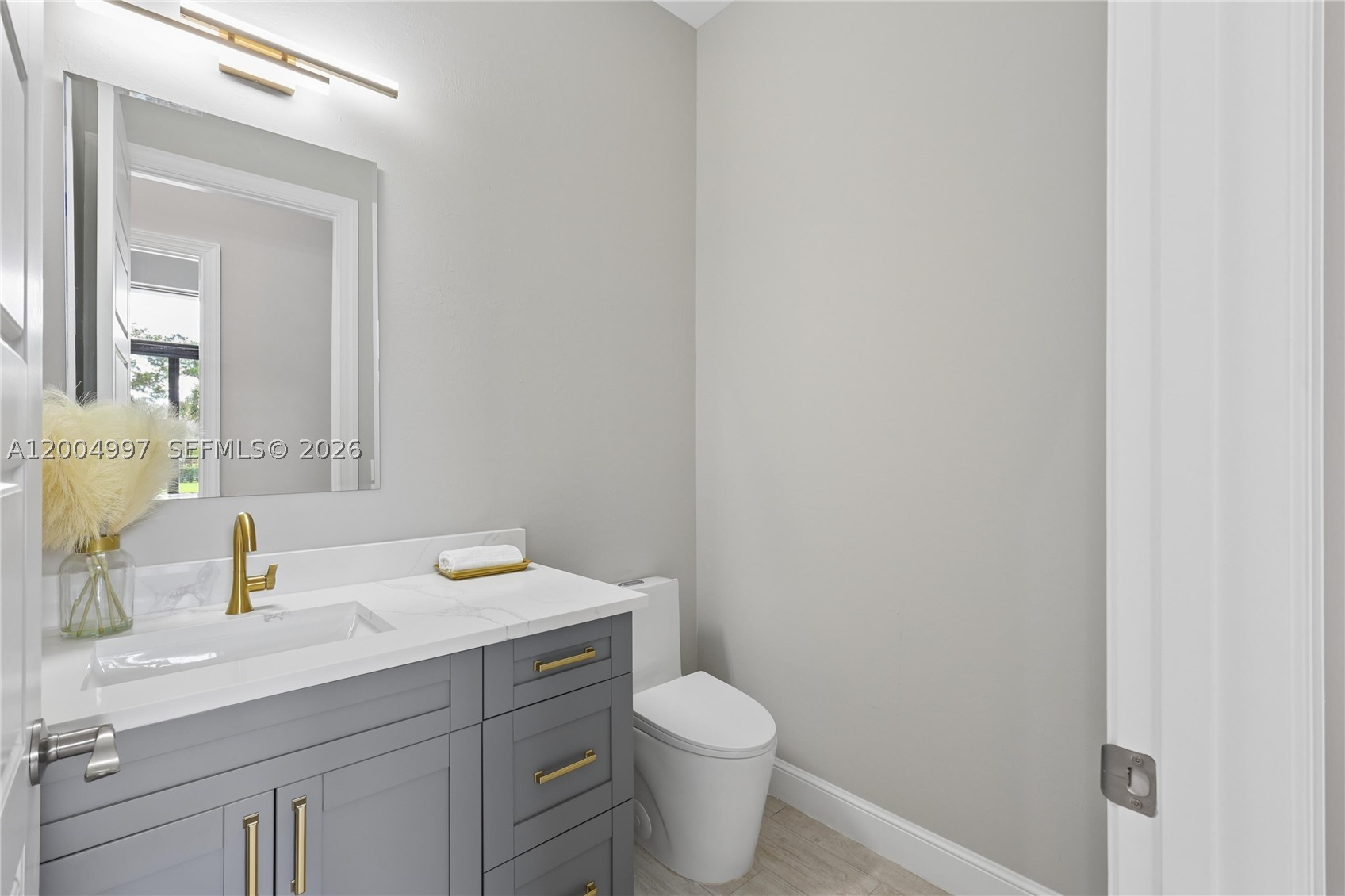 360 13th St Sw Property Photo 29