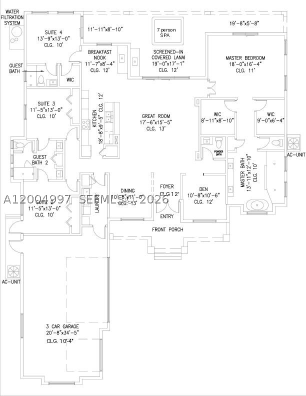 360 13th St Sw Property Photo 46