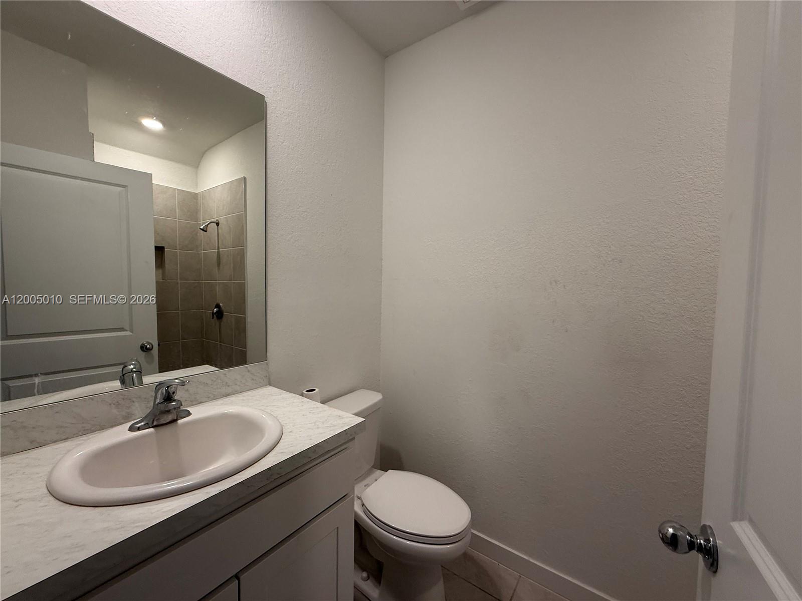 529 Ne 1st Dr Property Photo 9