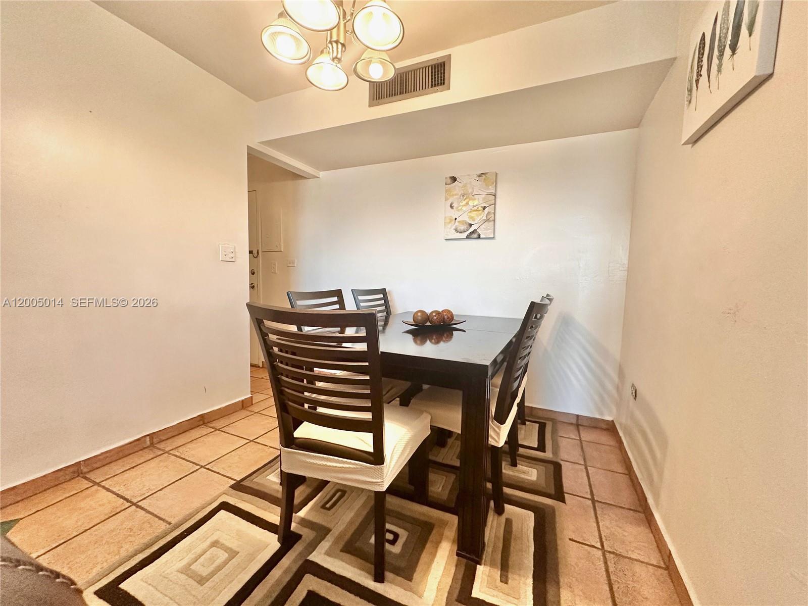 7135 Collins Ave 811 Property Photo 7