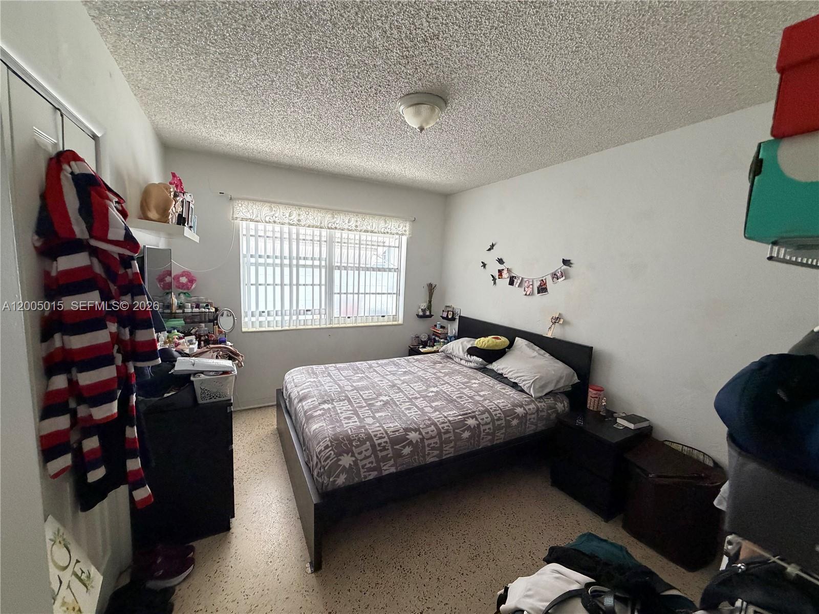 3361 Sw 28th St Property Photo 5