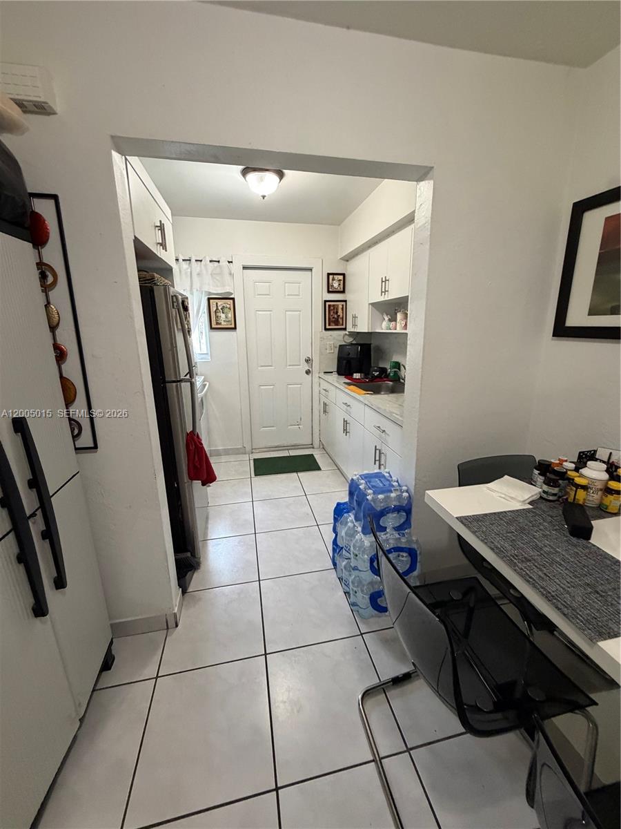3361 Sw 28th St Property Photo 11