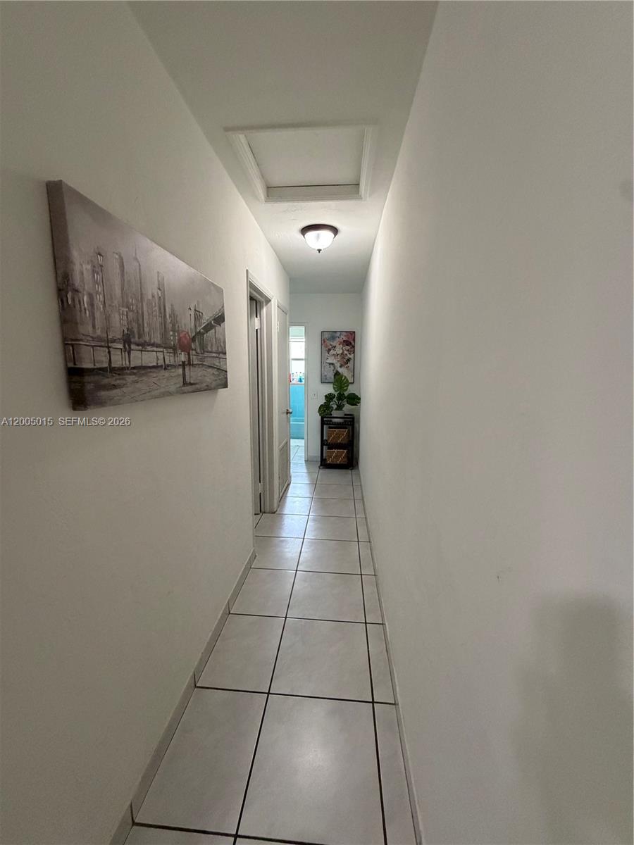3361 Sw 28th St Property Photo 13