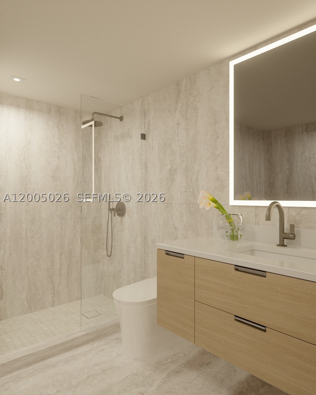 250 Collins Ave 205 Property Photo 19