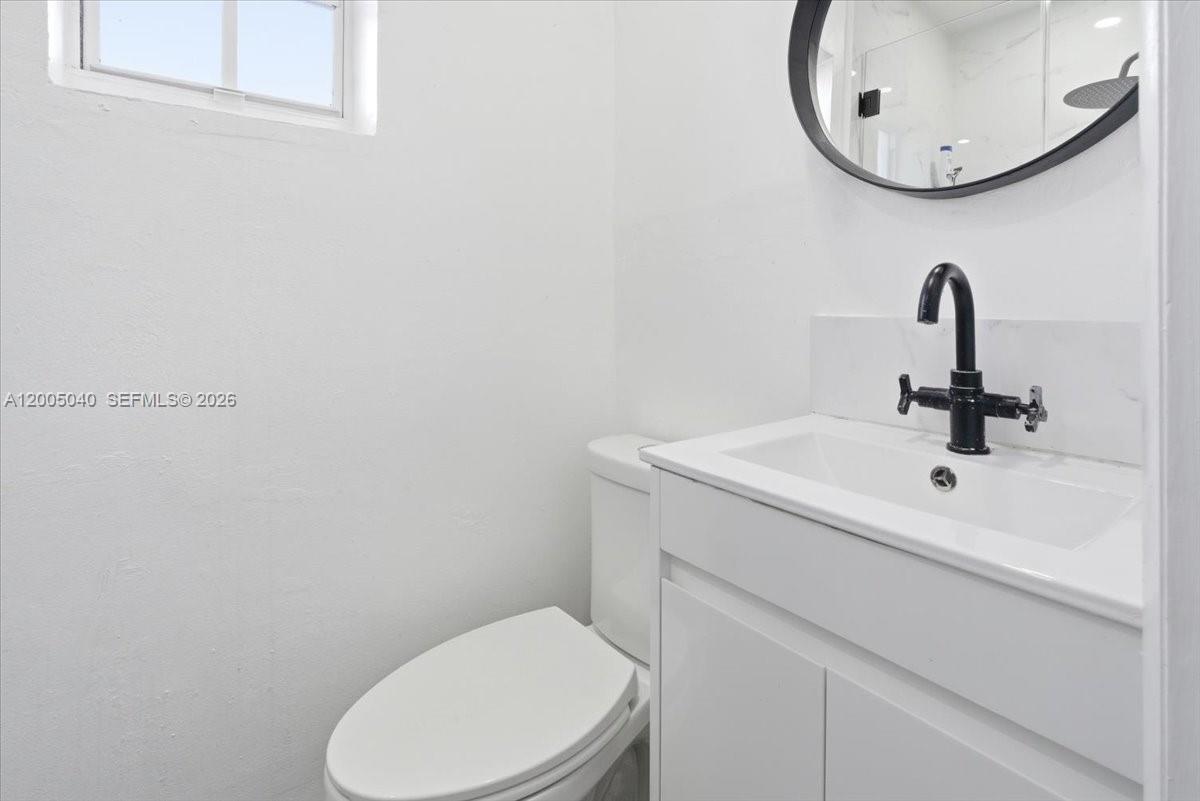 740 Sw 7th Ave Property Photo 17