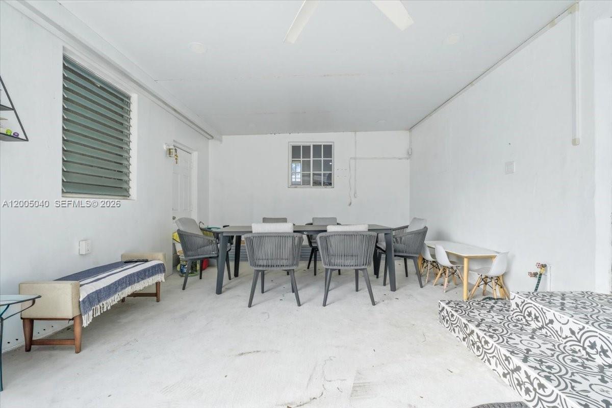 740 Sw 7th Ave Property Photo 19