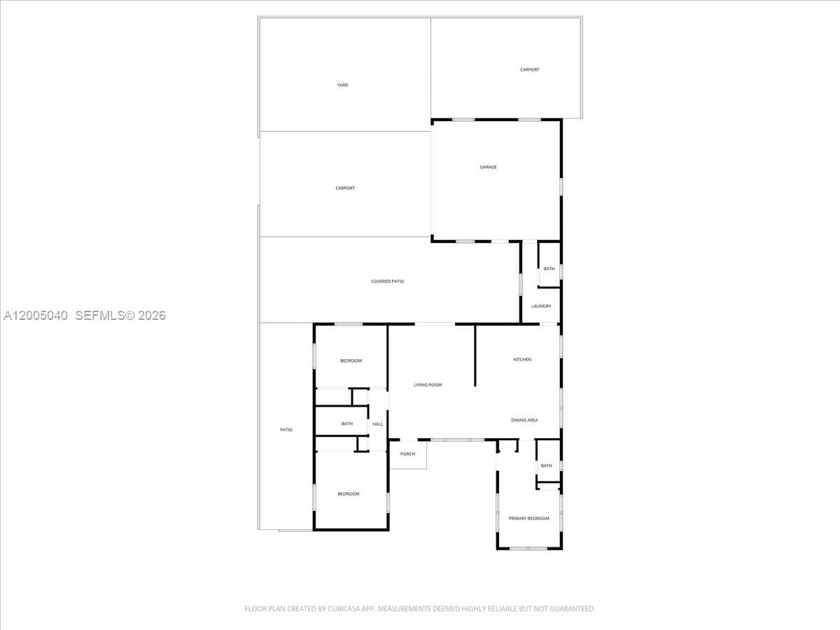 740 Sw 7th Ave Property Photo 32