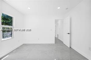 1301 Sharar Ave Property Photo 3