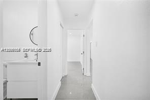1301 Sharar Ave Property Photo 4
