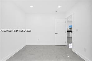 1301 Sharar Ave Property Photo 7