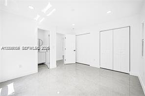 1301 Sharar Ave Property Photo 9