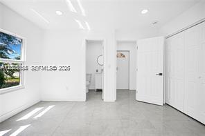 1301 Sharar Ave Property Photo 10