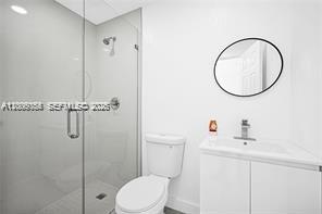 1301 Sharar Ave Property Photo 11