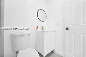 1301 Sharar Ave Property Photo 13