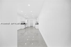 1301 Sharar Ave Property Photo 14