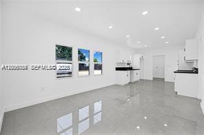 1301 Sharar Ave Property Photo 15