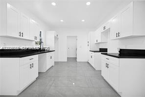 1301 Sharar Ave Property Photo 17