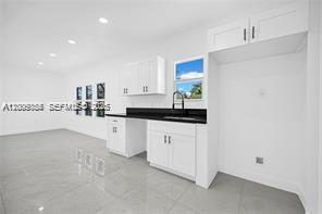 1301 Sharar Ave Property Photo 19