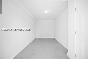 1301 Sharar Ave Property Photo 20