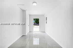 1301 Sharar Ave Property Photo 21