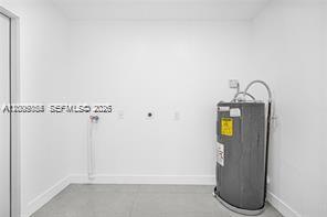 1301 Sharar Ave Property Photo 22