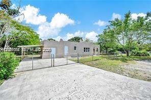 1301 Sharar Ave Property Photo 28