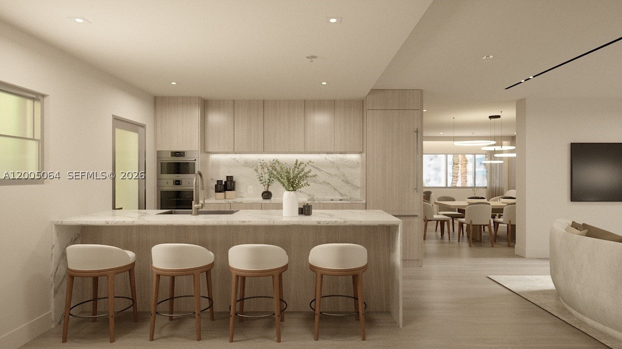 250 Collins Ave 201 Property Photo 1