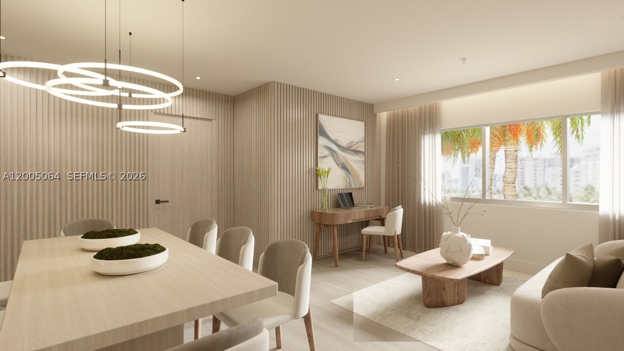 250 Collins Ave 201 Property Photo 3