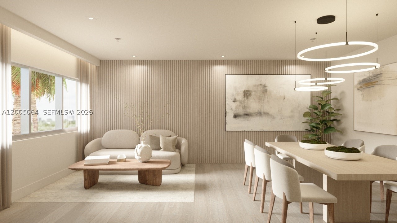 250 Collins Ave 201 Property Photo 4