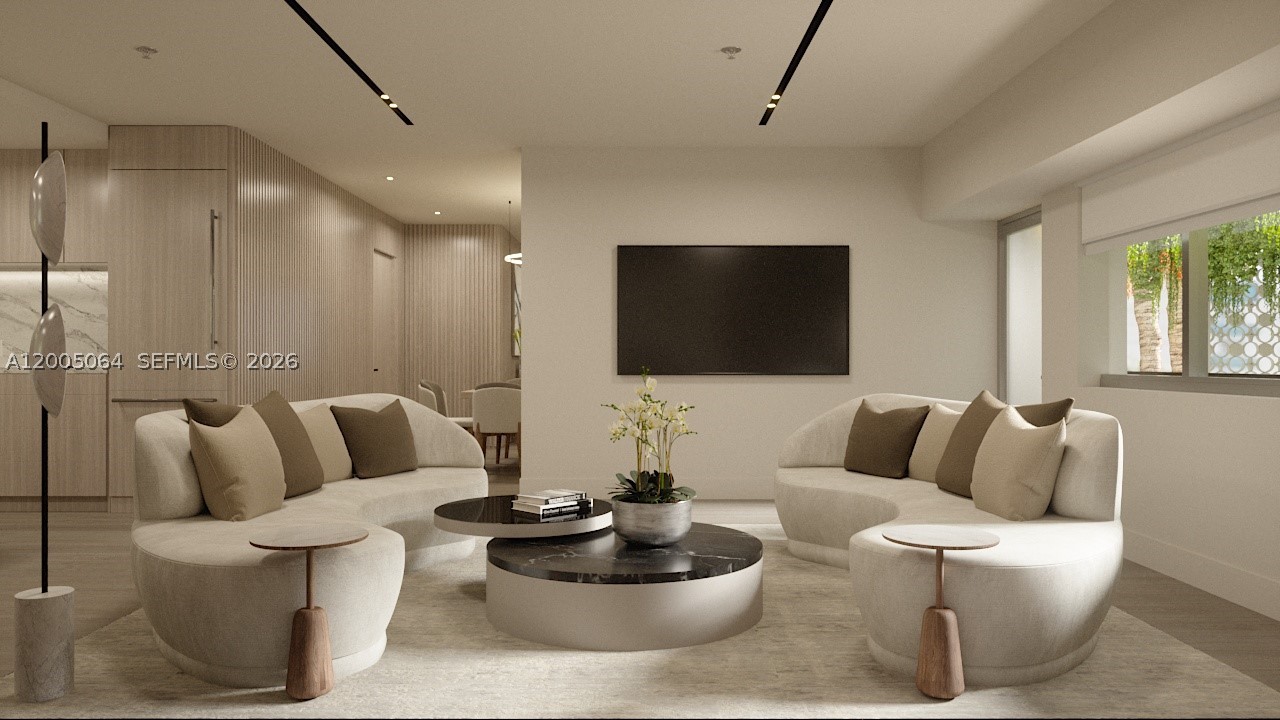 250 Collins Ave 201 Property Photo 7