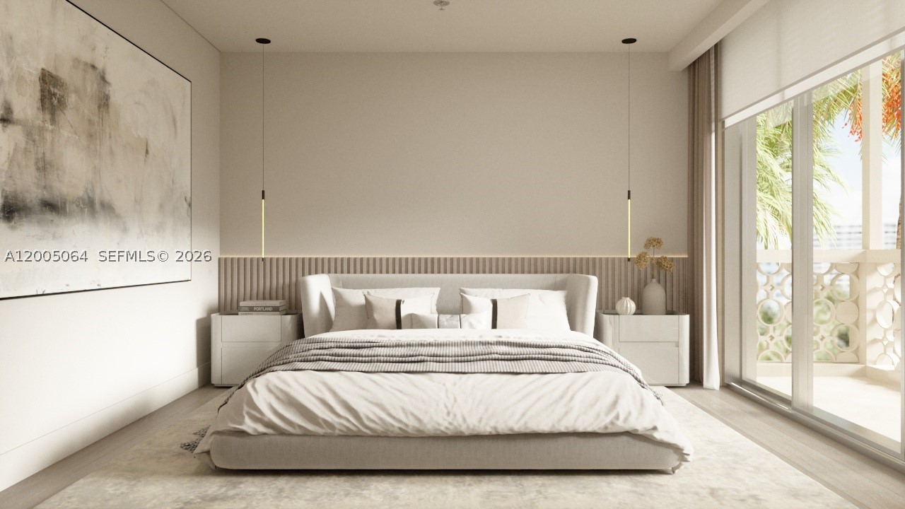 250 Collins Ave 201 Property Photo 10