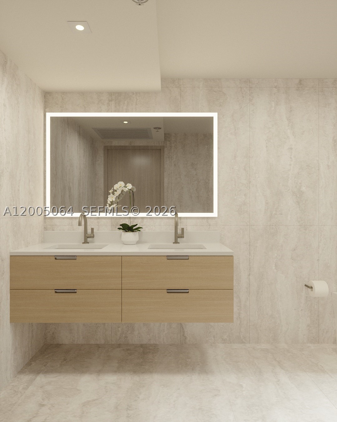 250 Collins Ave 201 Property Photo 11