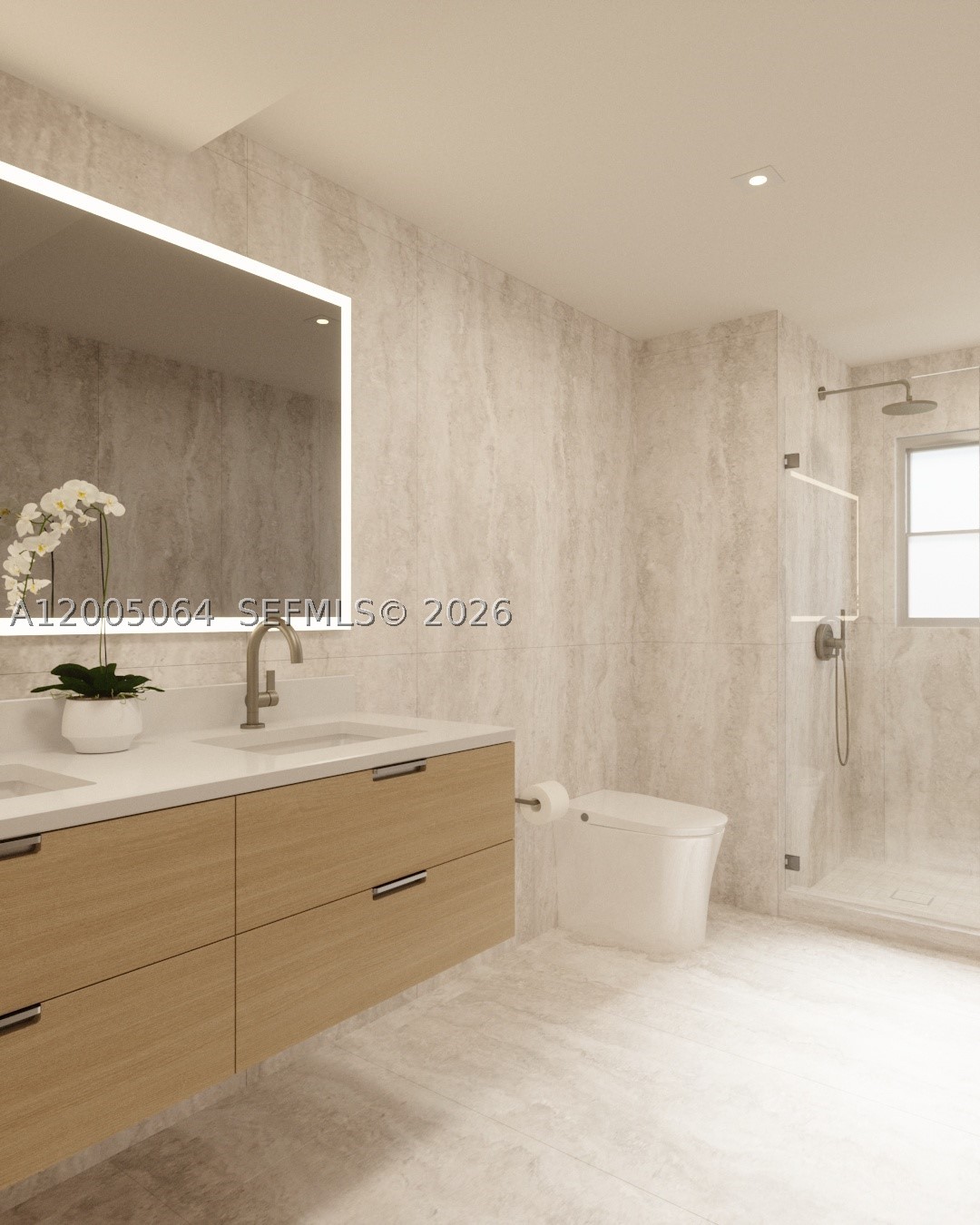 250 Collins Ave 201 Property Photo 12