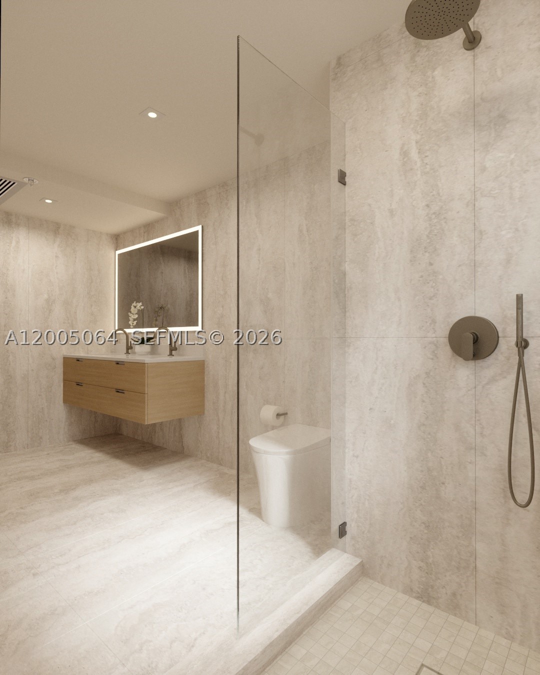250 Collins Ave 201 Property Photo 13