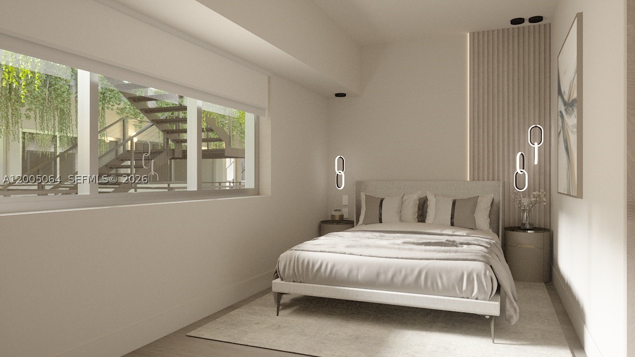 250 Collins Ave 201 Property Photo 14
