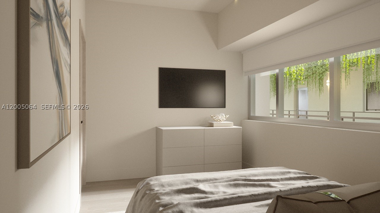250 Collins Ave 201 Property Photo 15