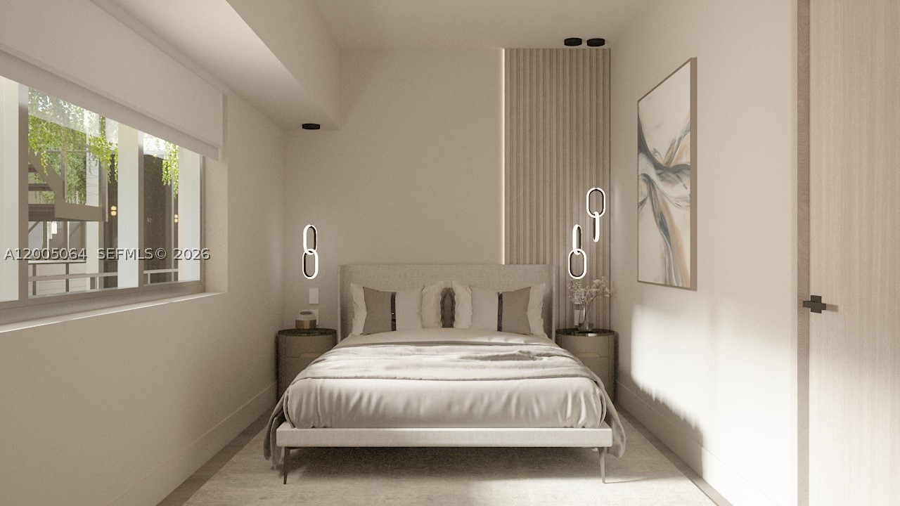 250 Collins Ave 201 Property Photo 16