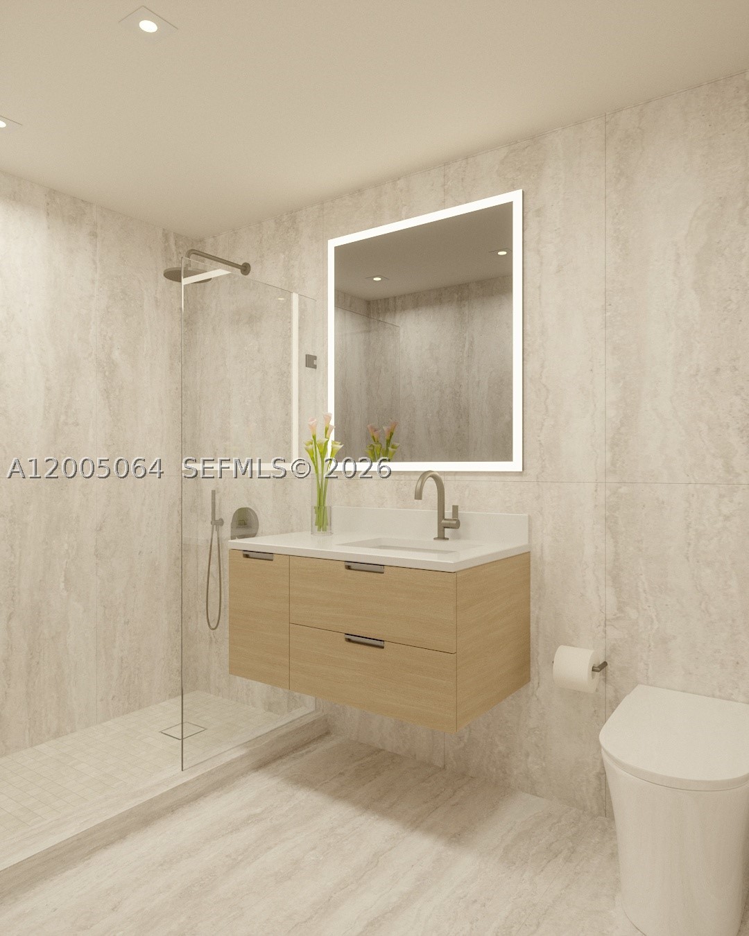 250 Collins Ave 201 Property Photo 17