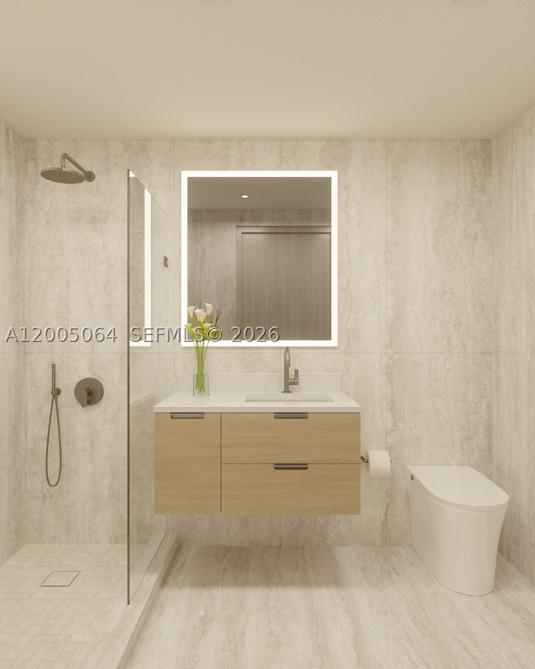 250 Collins Ave 201 Property Photo 18