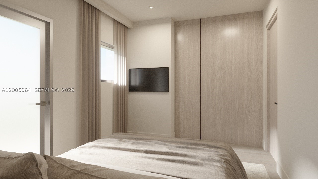 250 Collins Ave 201 Property Photo 20