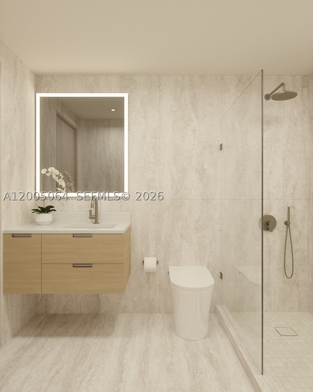 250 Collins Ave 201 Property Photo 22