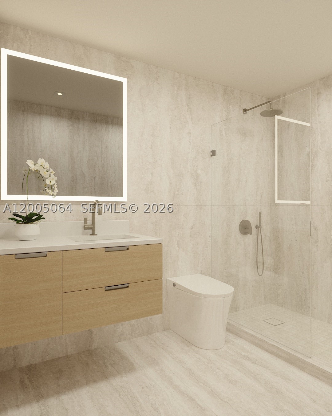 250 Collins Ave 201 Property Photo 23