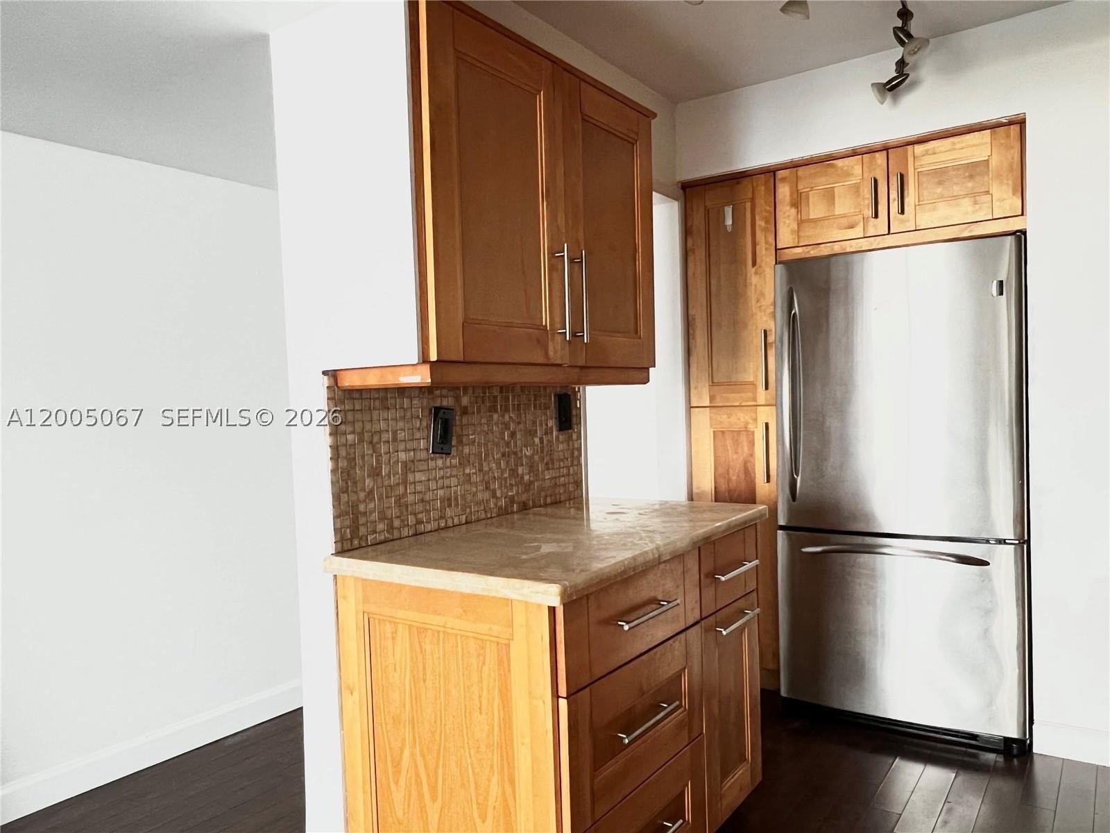 2841 Ne 163rd St 1007 Property Photo 7