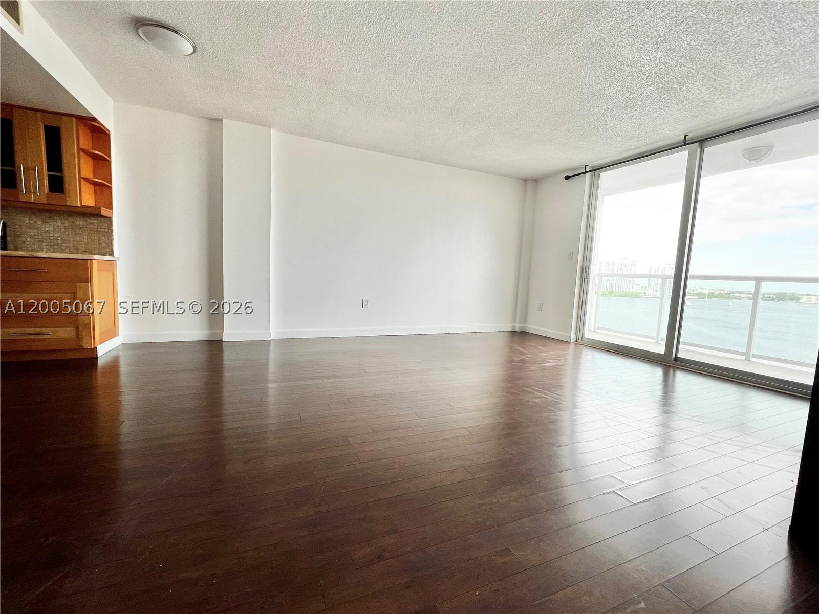 2841 Ne 163rd St 1007 Property Photo 11