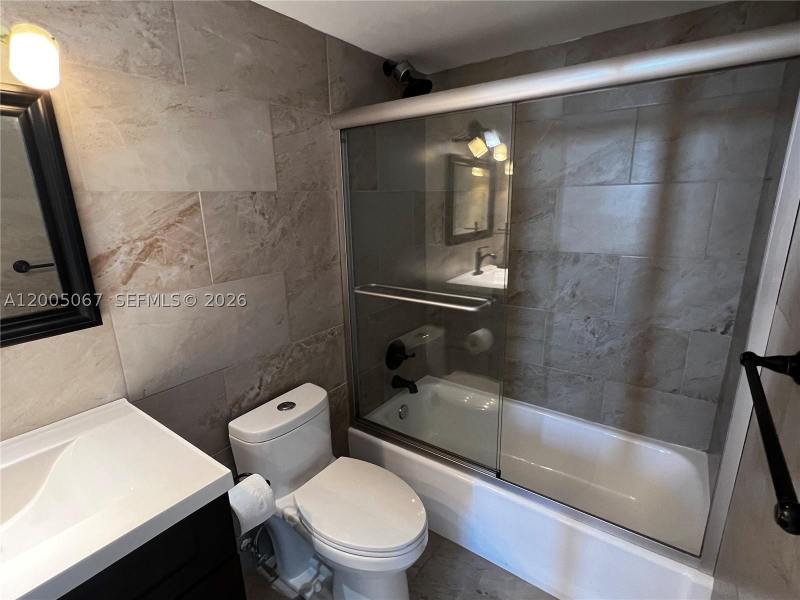 2841 Ne 163rd St 1007 Property Photo 12
